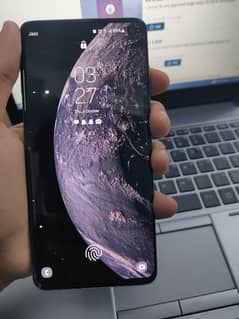 Samsung Galaxy S10 Official PTA