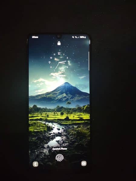 Samsung Galaxy A32,6/128 7