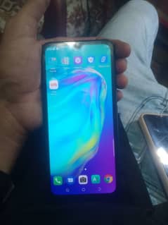 Tecno 6 gb ram 128 gb rom