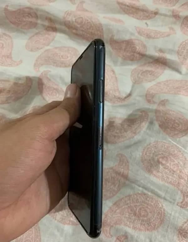 Iphone 11 pro max 64 gb Approved 4