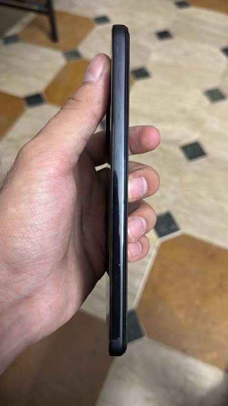 Redmi note 11 pro 4