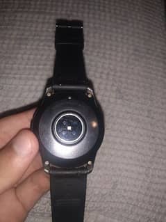 Samsung Watch for sell 0