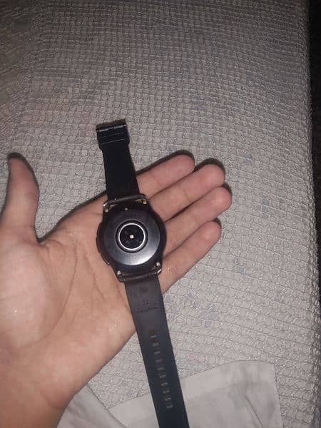 Samsung Watch for sell 2