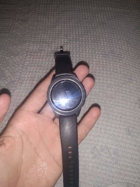 Samsung Watch for sell 5