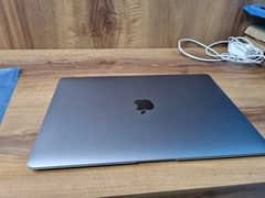 MacBook AIR M1 (2020) 8GB 256GB SSD