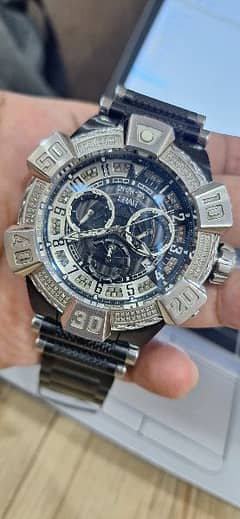 Invicta Original