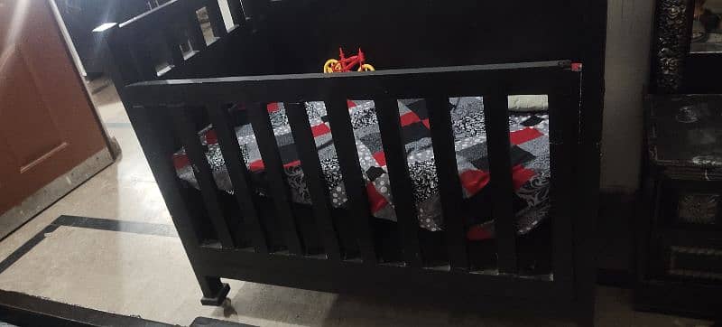 baby cot, baby bed, baby crib 0