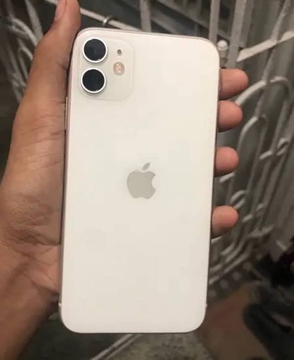 iPhone 11 pta approved 3