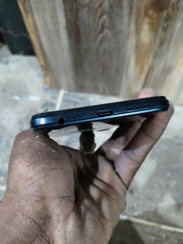 Infinix hot 12 2