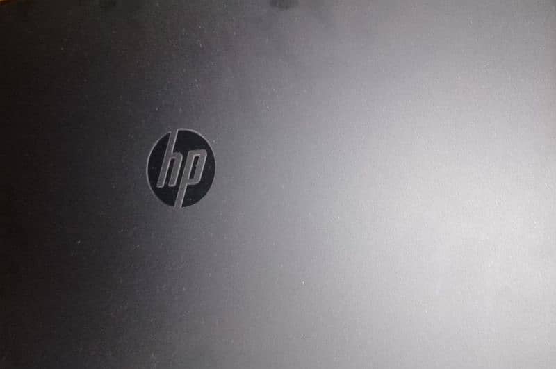 HP Pro book For sale (Serious buyers contact )only 3