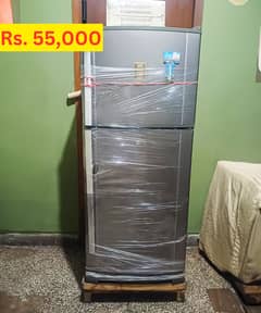 Dawlance Fridge with Stabilizer | Excellent Cooling | Energy Efficien