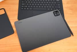 Xiaomi pad 6 /8.256 0