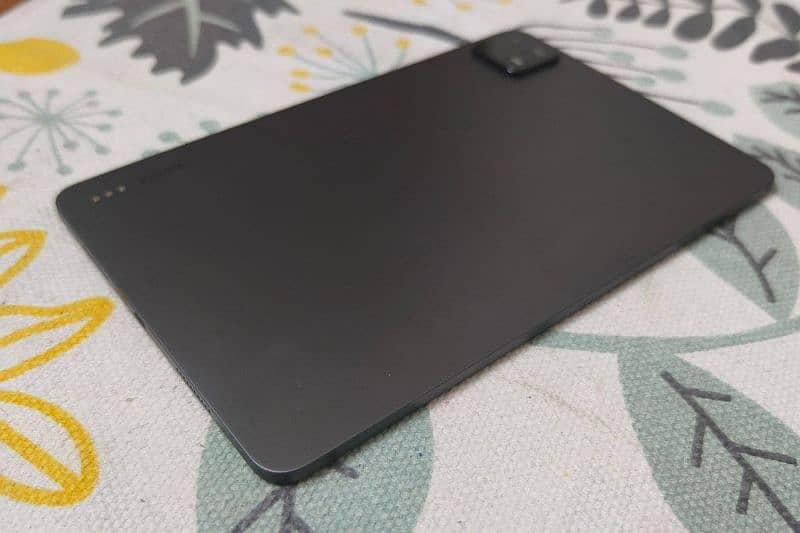 Xiaomi pad 6 /8.256 1