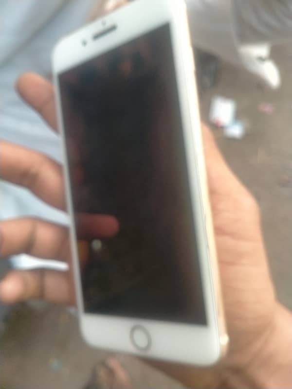 iphone 7 plus 256gb 3