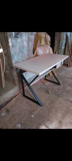 office furniture/computer table/office Chair