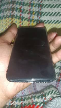 Iphone c 64 gb non pta