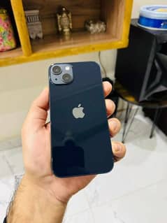 iphone 13 jv 128gb 0