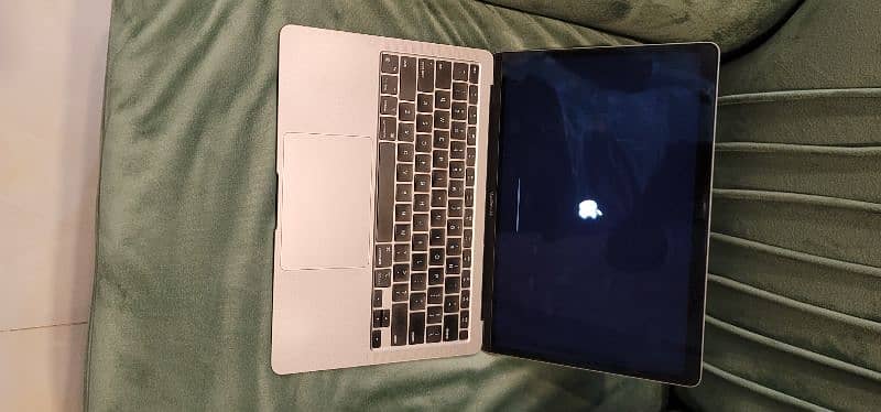 Macbook Air - M1 2