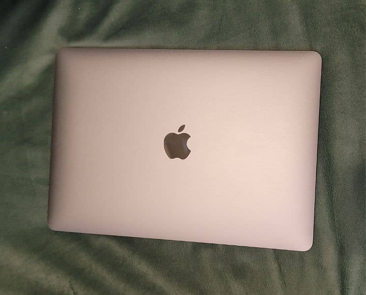 Macbook Air - M1 3