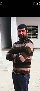 M.Afzal 