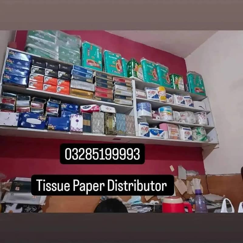 / tissue paper / 03285199993 / kitchen paper /hygine tissue 0