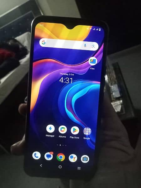 vivo s20 1