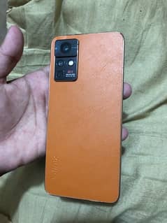 infinix zero X pro all ok 8/128gb only phone 0326/8741/322 call/whatsa