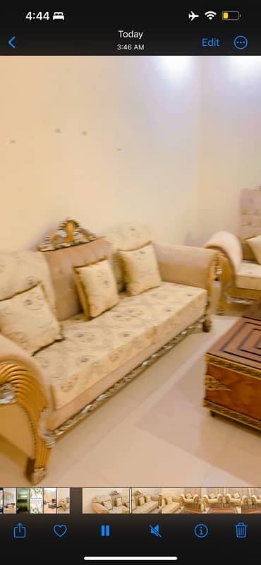 7 seater sofa 1