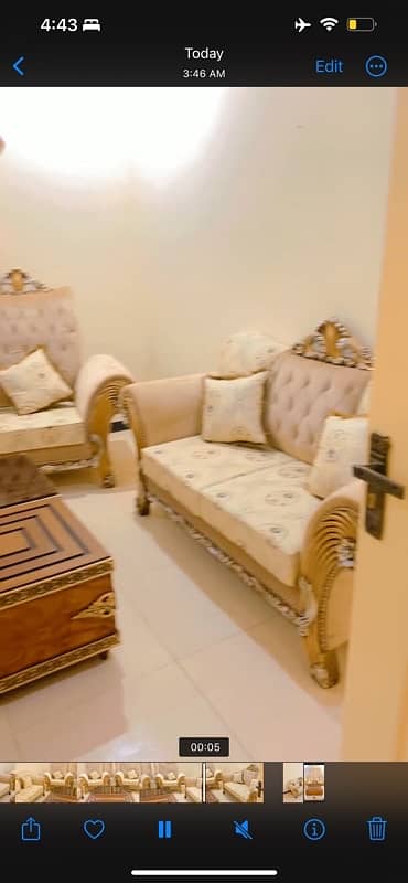 7 seater sofa 2