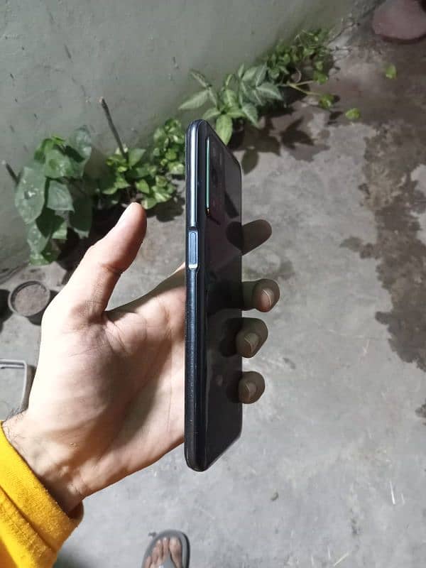 oppo a16 4