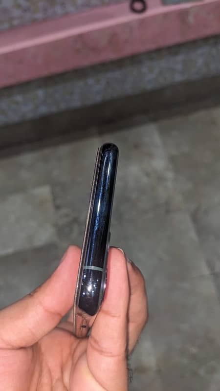 iphone 11 pro 256 gb non pta (NOT J. V) 2