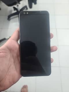 Google pixel 4xl