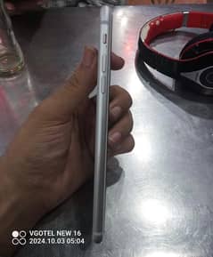 iphone 8 plus 64 gb pta approved