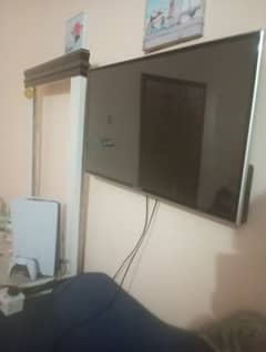 sony full hd led 40 inch 0