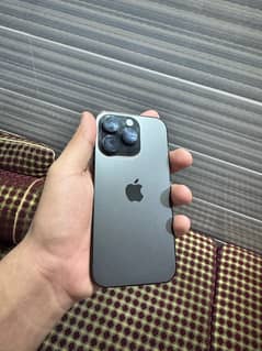 iPhone 14 Pro jv 03174066612 0