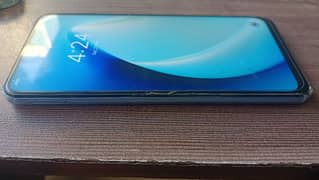 Realme C25 4 Gb Raam 128Gb Room 6000 Mha Battery With Box 0