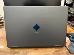 HP Omen laptop for sale