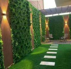 artificial grass for home and office garden