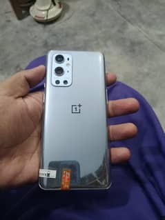 OnePlus