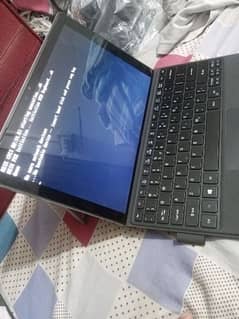 Brand new Laptab Acer 4Th generation core i3