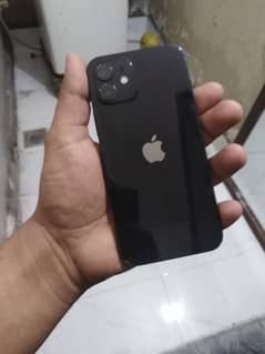 i phone 12 mobile for sale