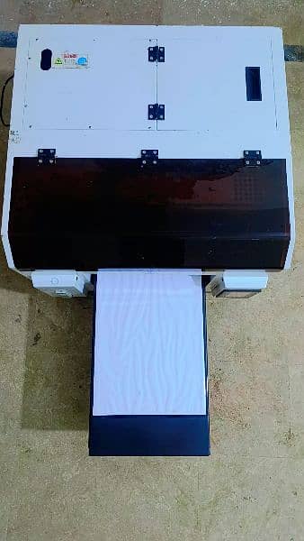 uv printer 10