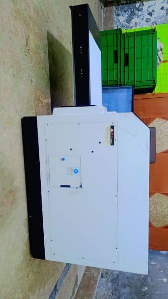 uv printer a3 2