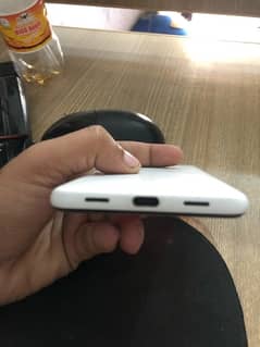 google pixel 4a5g pta