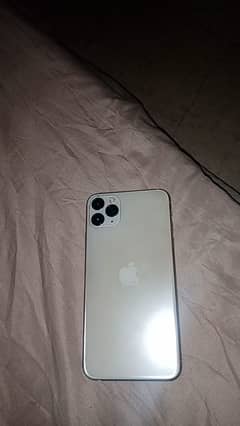 iphone 11pro max