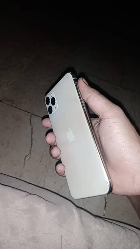 iphone 11pro max 1