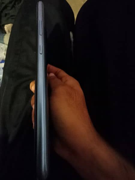 Infinix hot 10 2