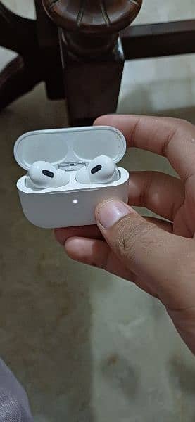 Earpods for pubg best in use short to short connection 3