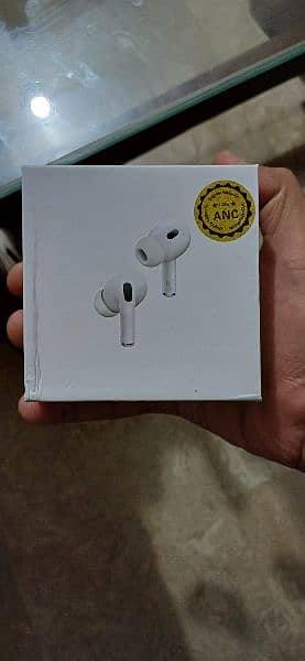 Earpods for pubg best in use short to short connection 6