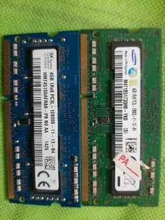 samsung ram dda3